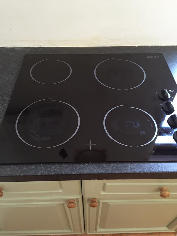 Gallery Carpet & Oven Cleaning Company Creswell Derbyshire Tanners